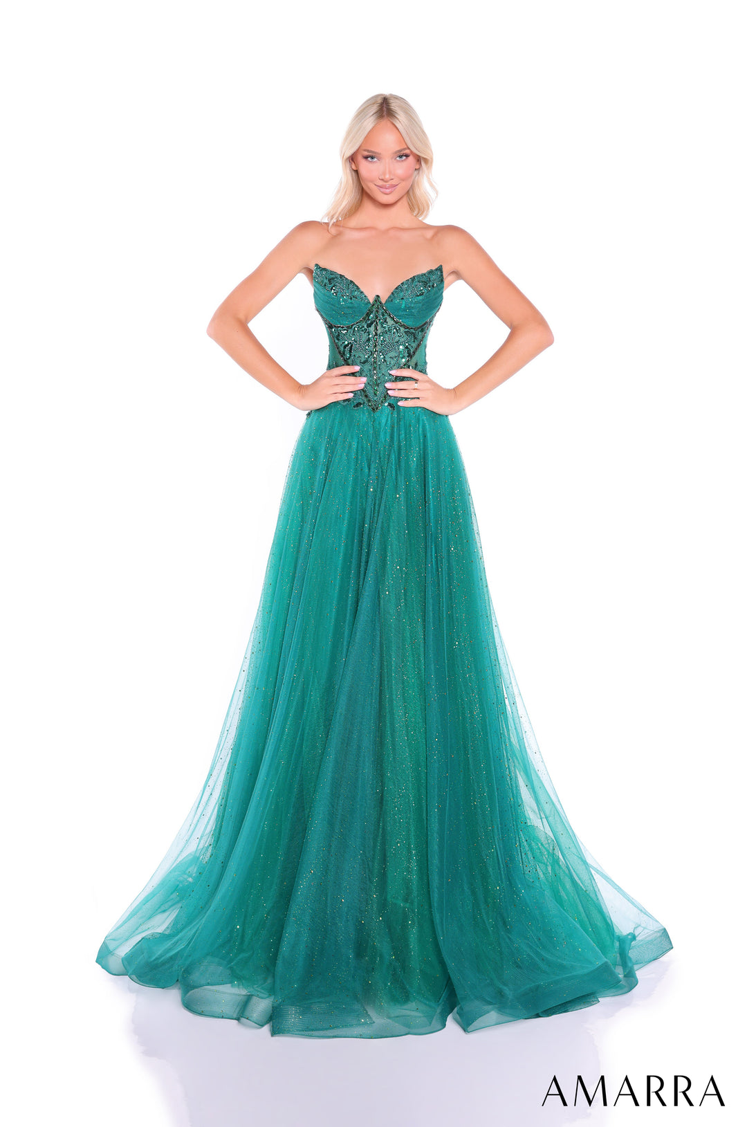 STYLE 89488 - FOSTANI.com