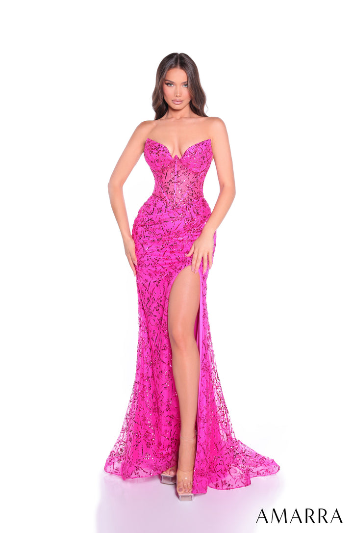 STYLE 89498 - FOSTANI.com