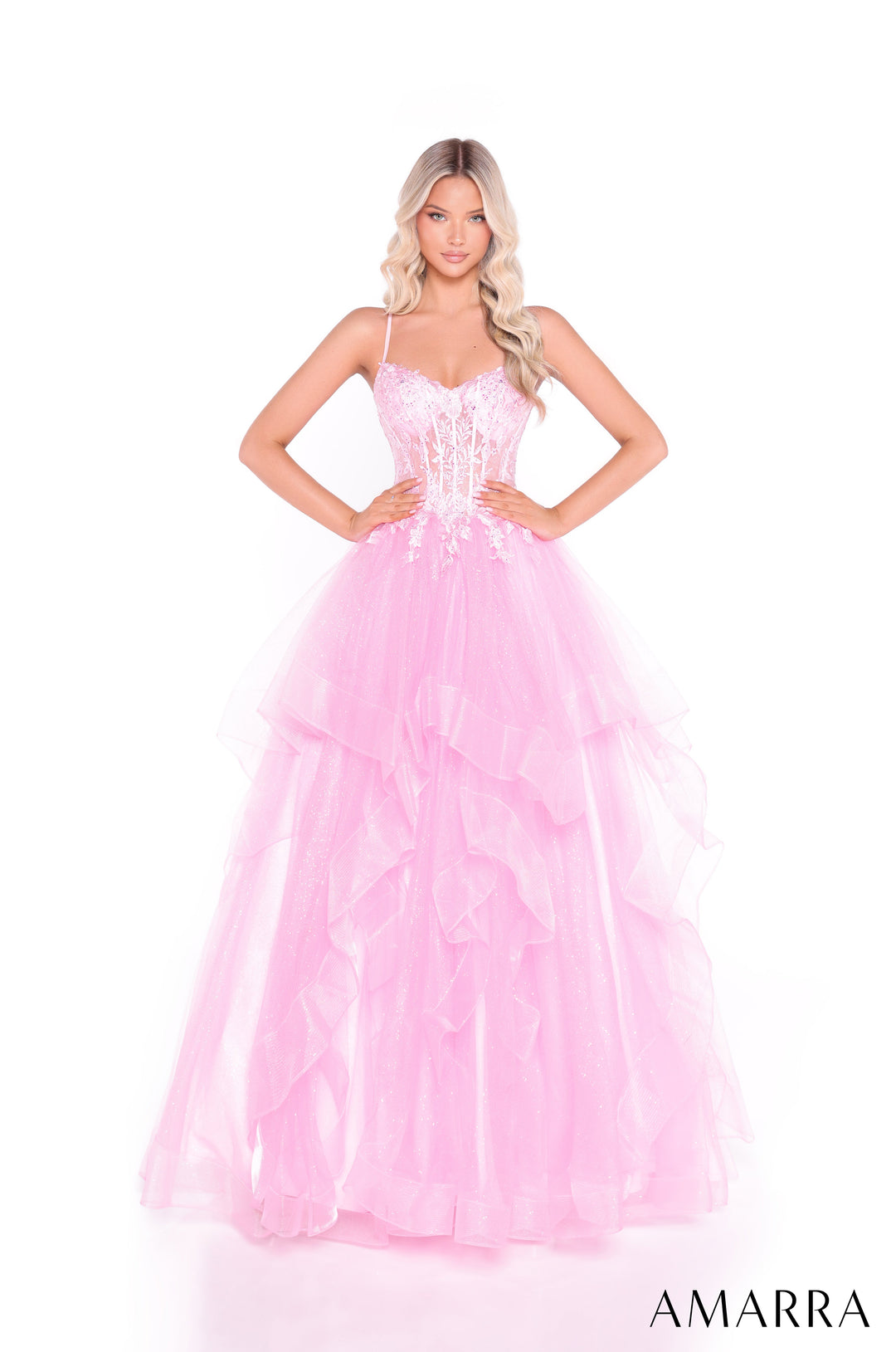 STYLE 89504 - FOSTANI.com