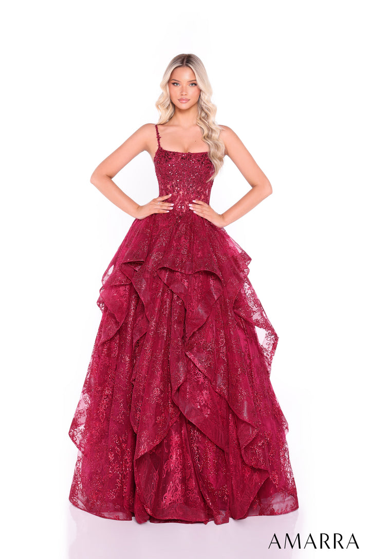 STYLE 89505 - FOSTANI.com