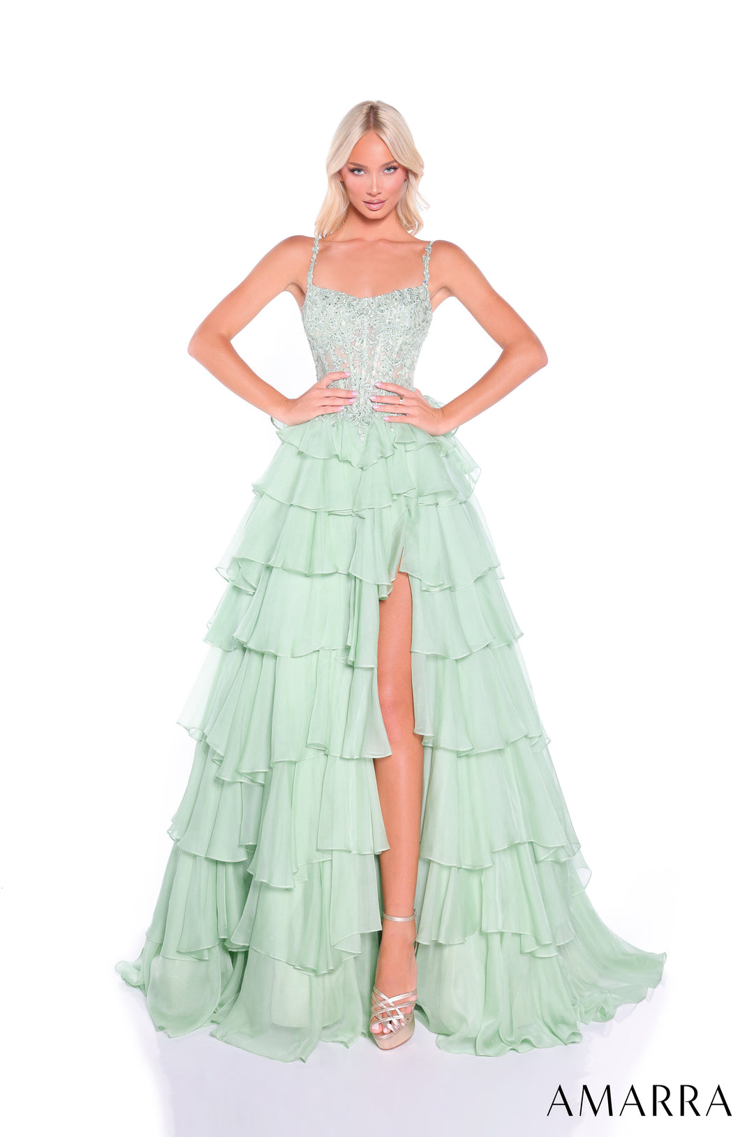 STYLE 89507 - FOSTANI.com