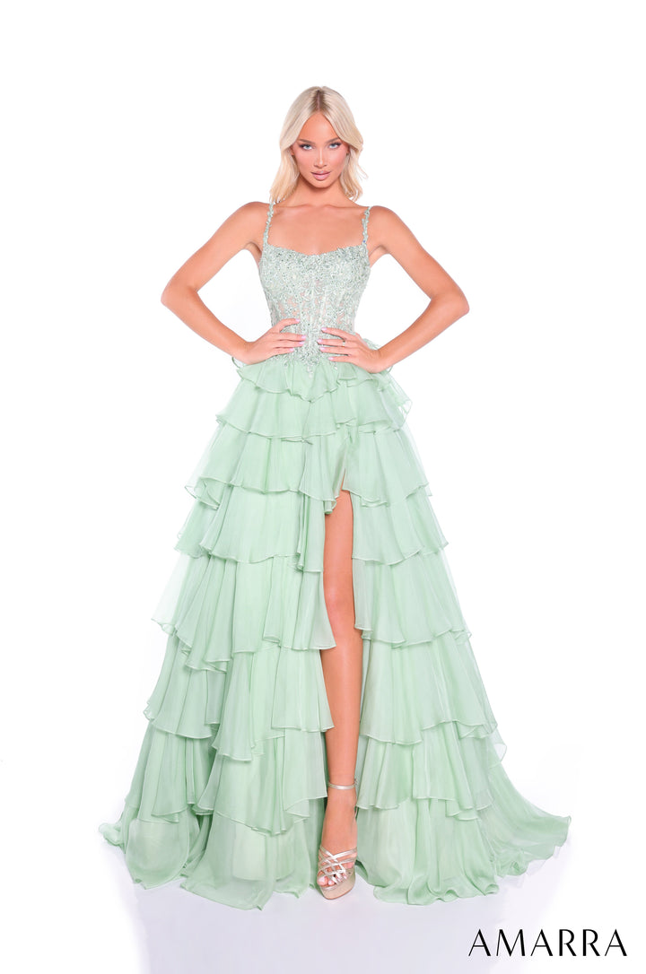 STYLE 89507 - FOSTANI.com