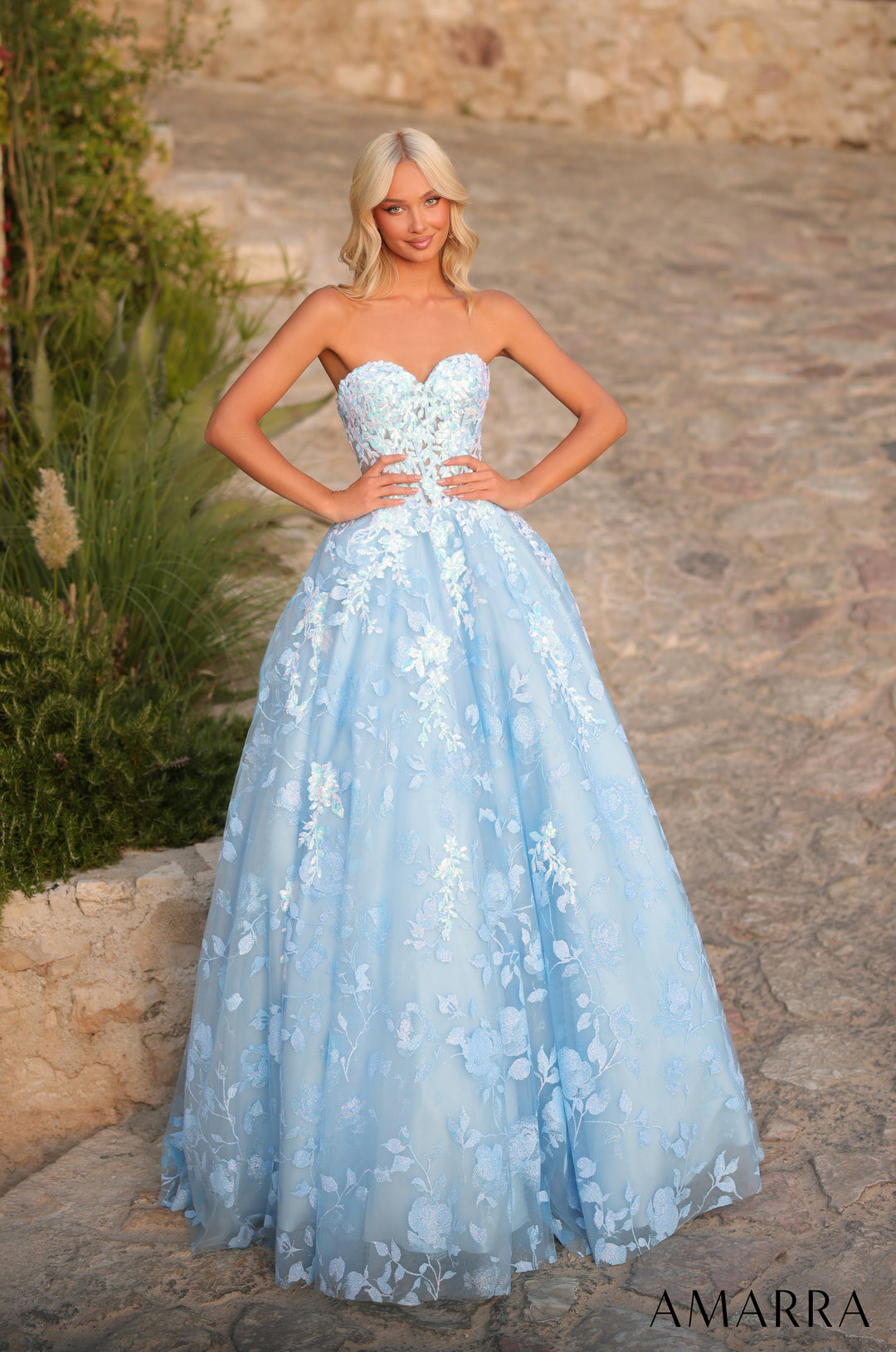 STYLE 89513 - FOSTANI.com