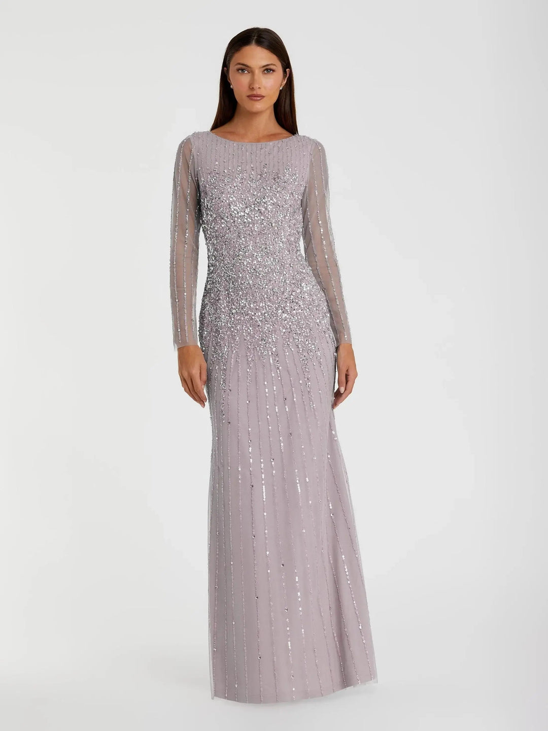 Mac Duggal 9226 Size 12 Only | FOSTANI Mac Duggal 9226 Size 12 Only | FOSTANI