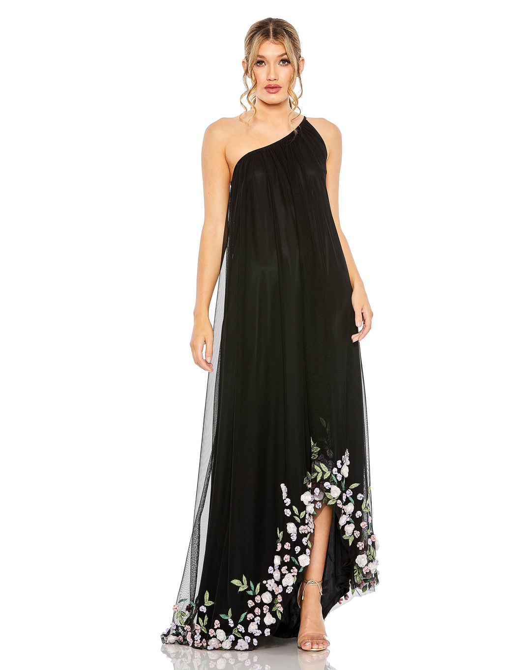 Mac Duggal 9236 Dress | FOSTANI Mac Duggal 9236 Dress | FOSTANI