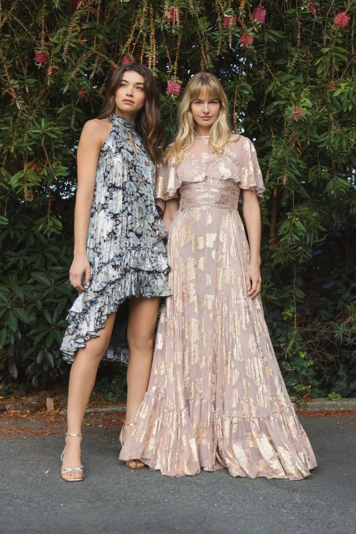 Mac Duggal 9304 Dress - FOSTANI.com