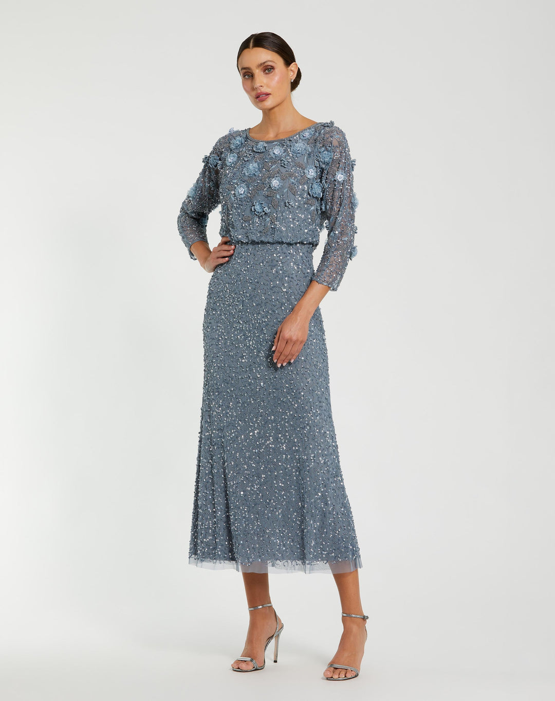cute modest formal dresses Cute Modest Wedding Dresses To Inspire modest wedding dresses a line with long sleeves country