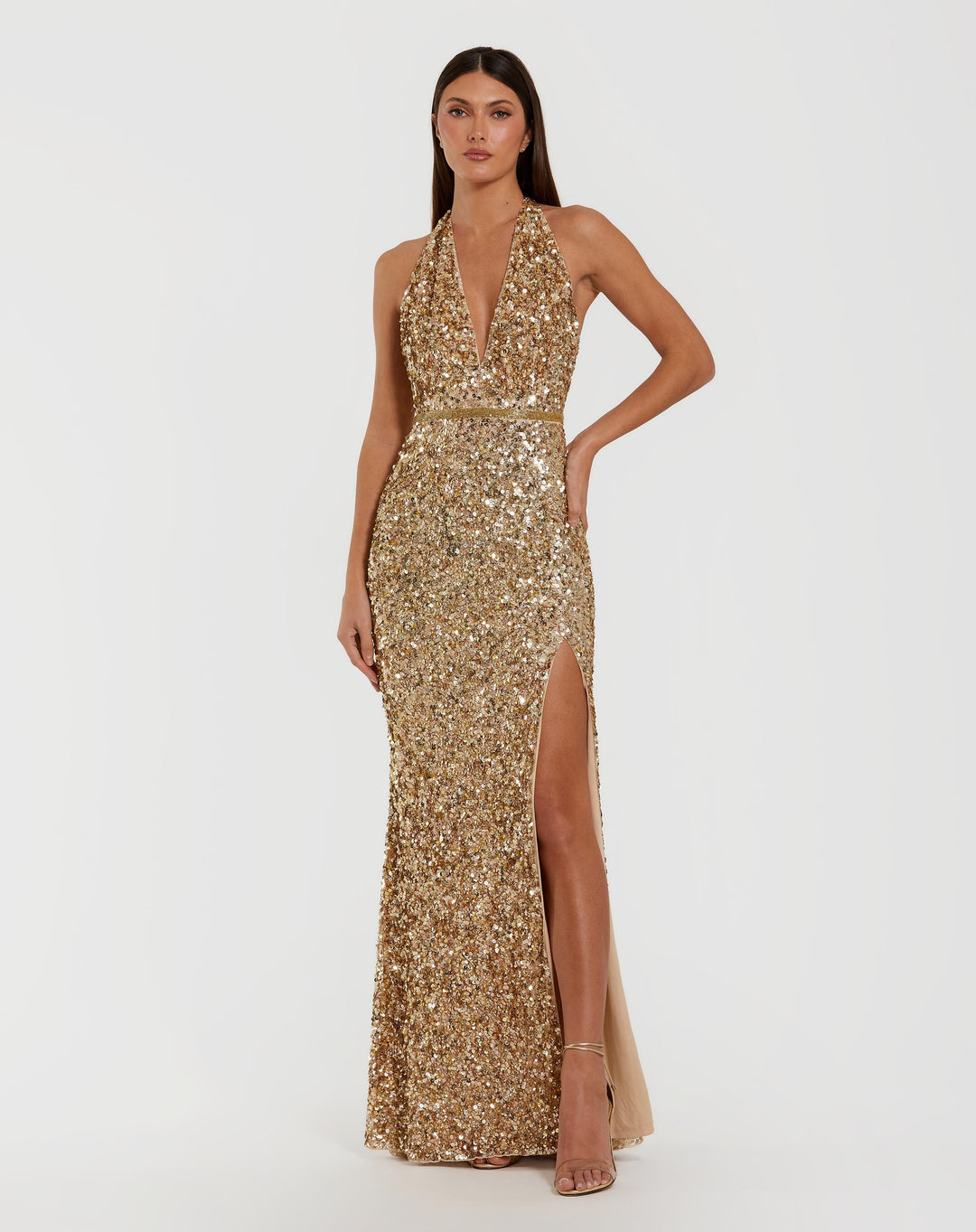 best online stores for luxury dresses and eveningwear Designer Dresses Always on Sale