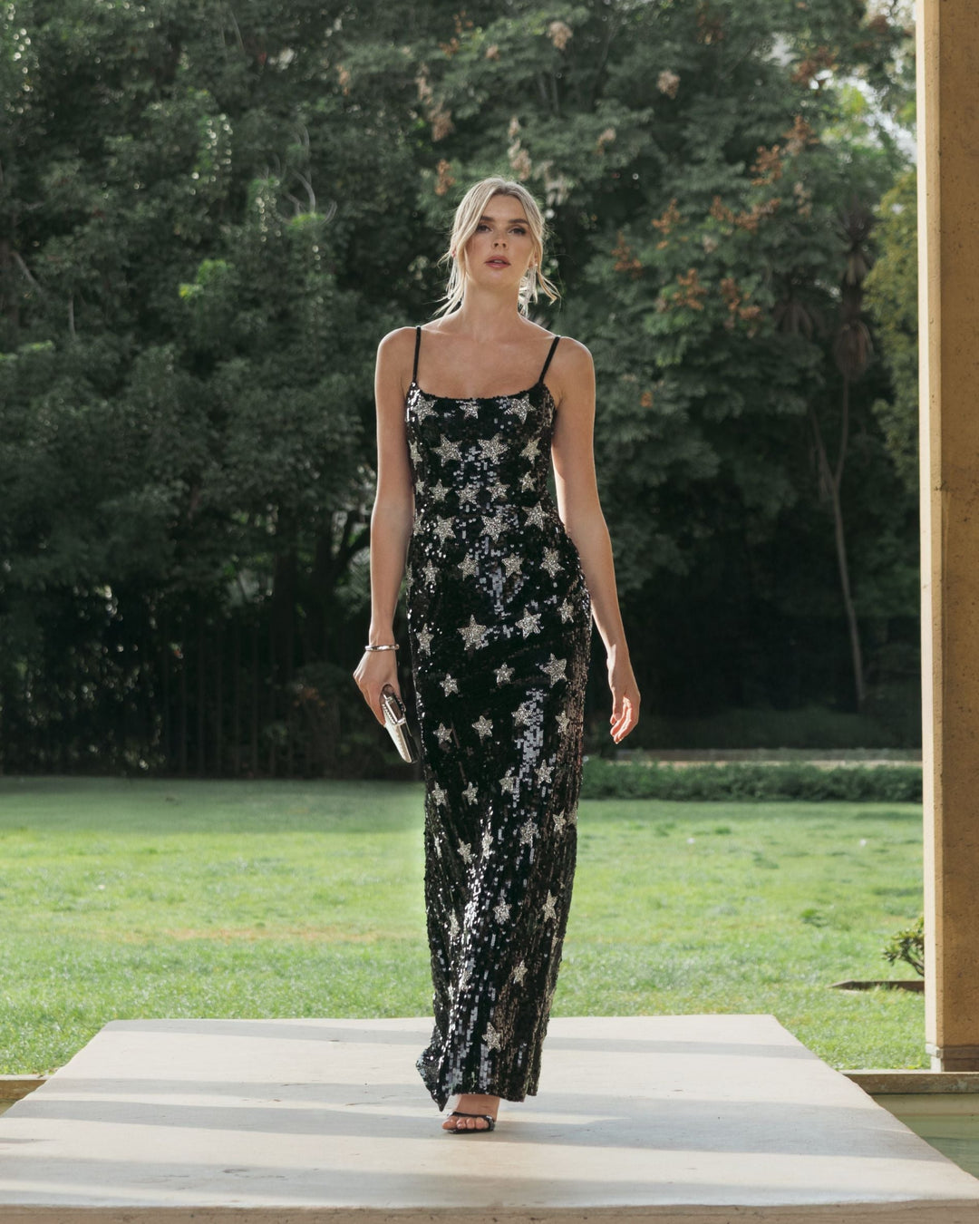 Mac Duggal 93968 Dress