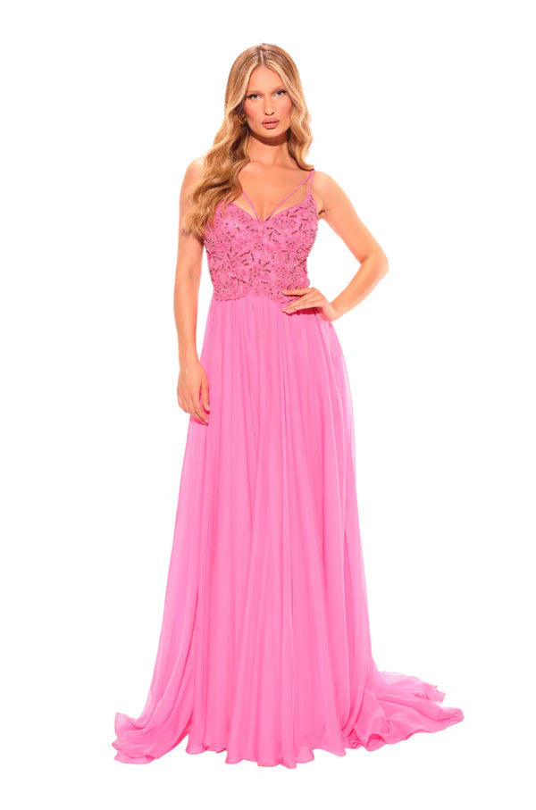 Amarra 94008 Dress - FOSTANI.com