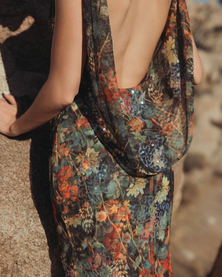 Mac Duggal 94263 Dress - FOSTANI.com