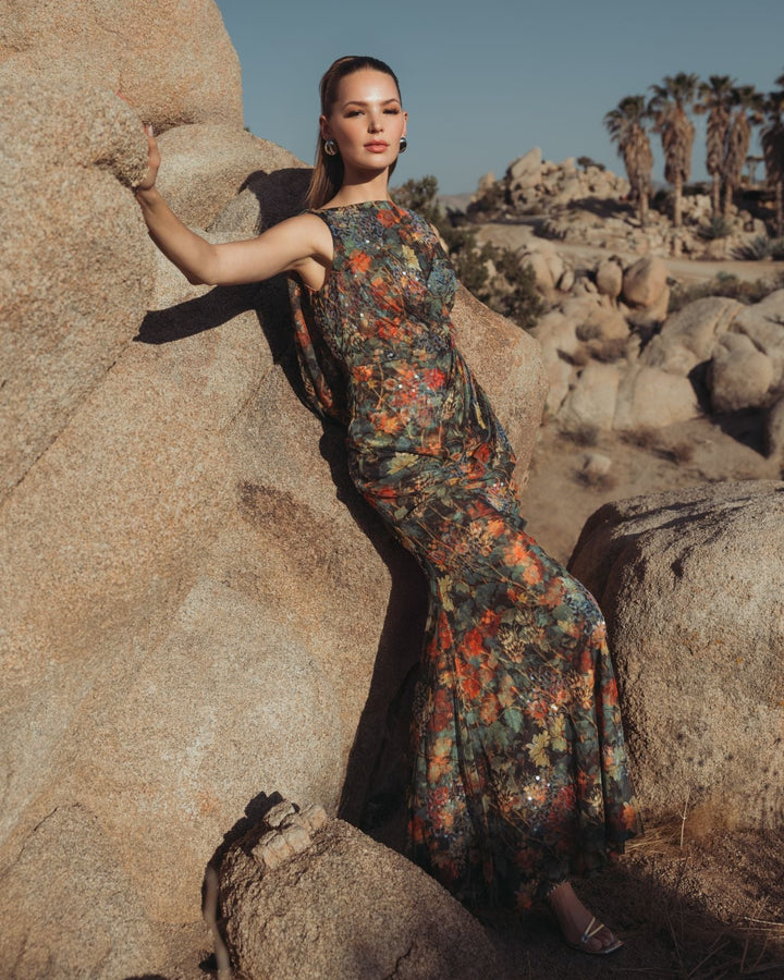 Mac Duggal 94263 Dress - FOSTANI.com