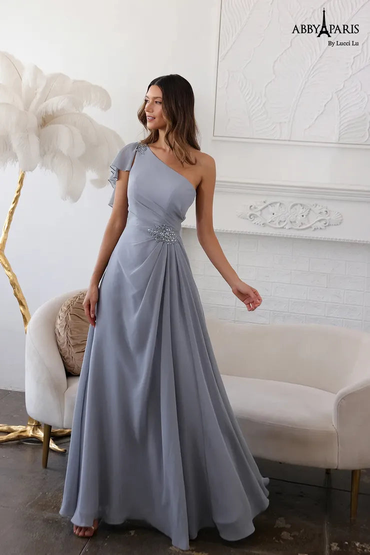 BRIDESMAID DRESSES | FOSTANI BRIDESMAID DRESSES | FOSTANI