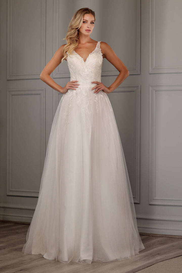 Abby Lane 97153 Dress