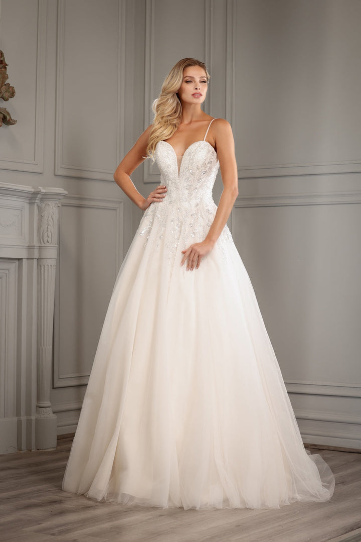 Abby Lane 97177 Dress