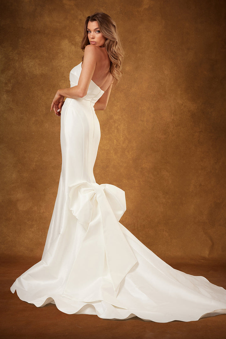 Abby Lane 97254 Dress