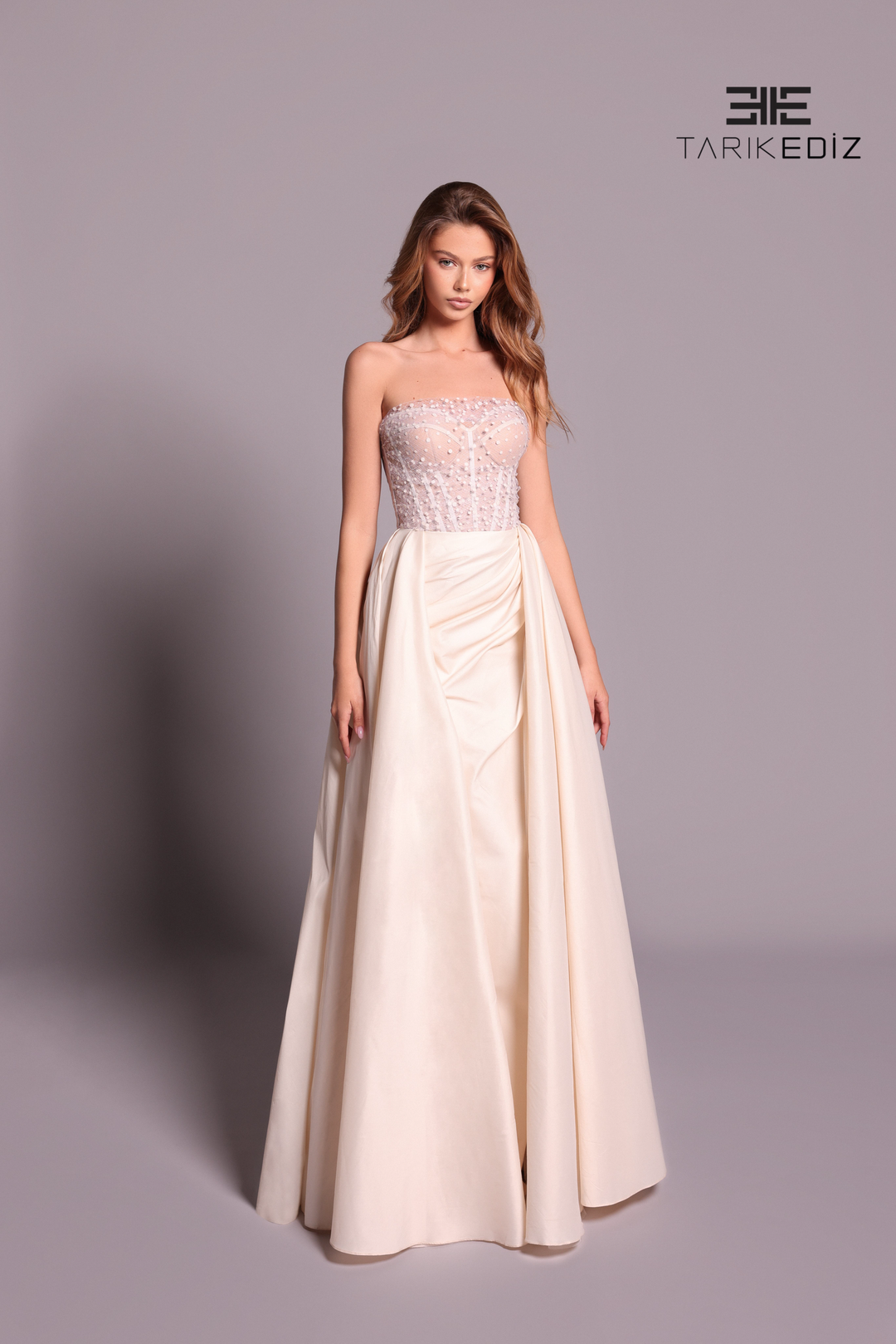 Best Elegant Dresses Wedding Dress For Guest 2018 Pink Mermaid Prom Dresses Plus Size Strapless Sequined Best Elegant Dresses Wedding Dress For Guest 2018 Pink Mermaid Prom Dresses Plus Size Strapless Sequined