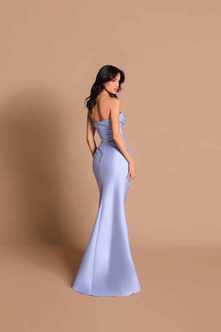 Tarik Ediz 99207 Dress