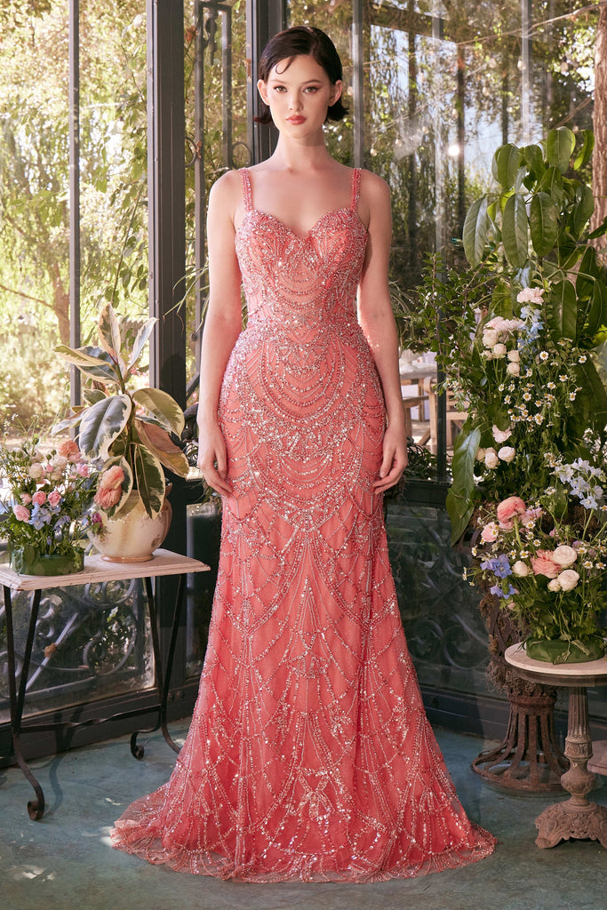 knee length dresses for ladies Coral Junior Bridesmaid Dresses with Sleeves,Chiffon Elegant Junior Bridesmaid Dress,JB00067, J4 / Dark Navy main image 0