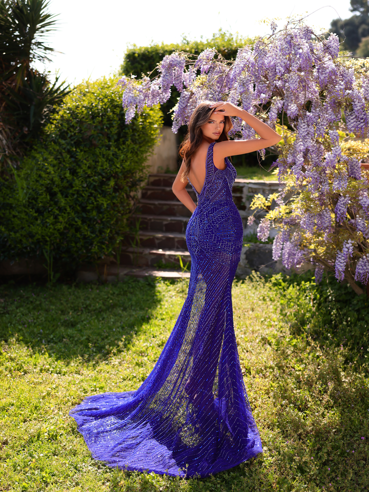 Chic & Holland AR330478 Dress - FOSTANI.com