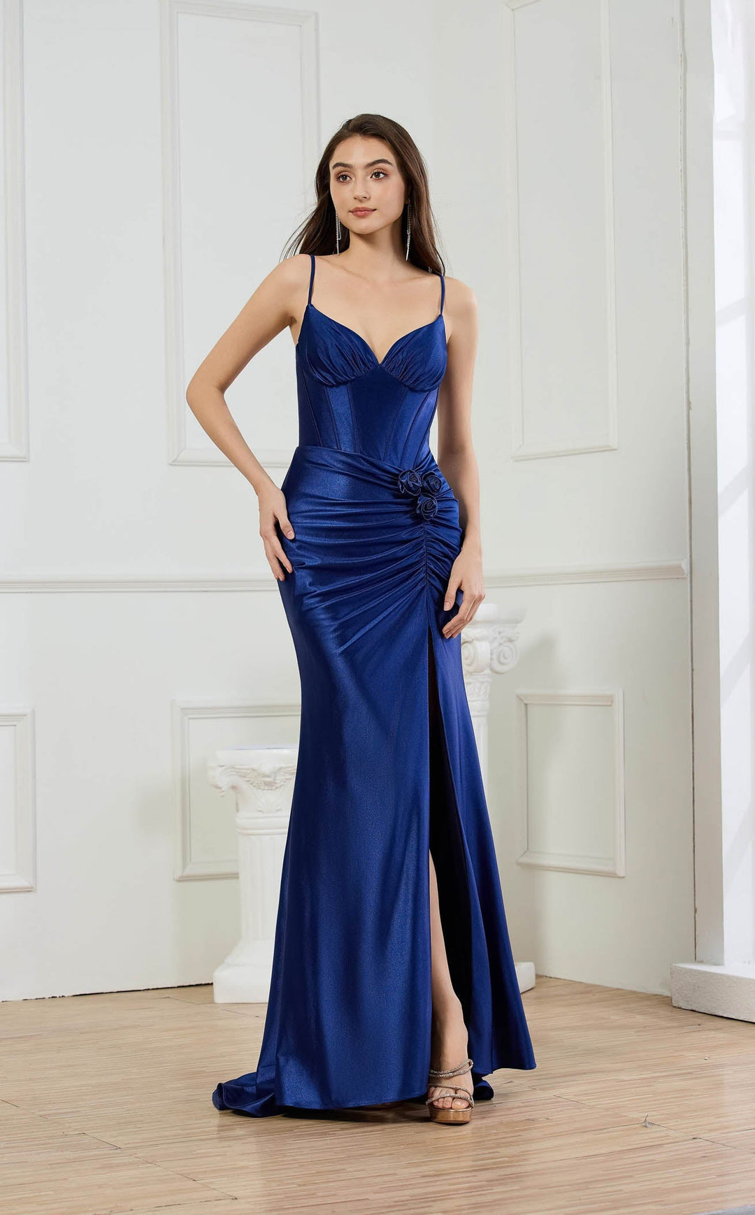 abby paris prom dresses Abby Paris - 94264