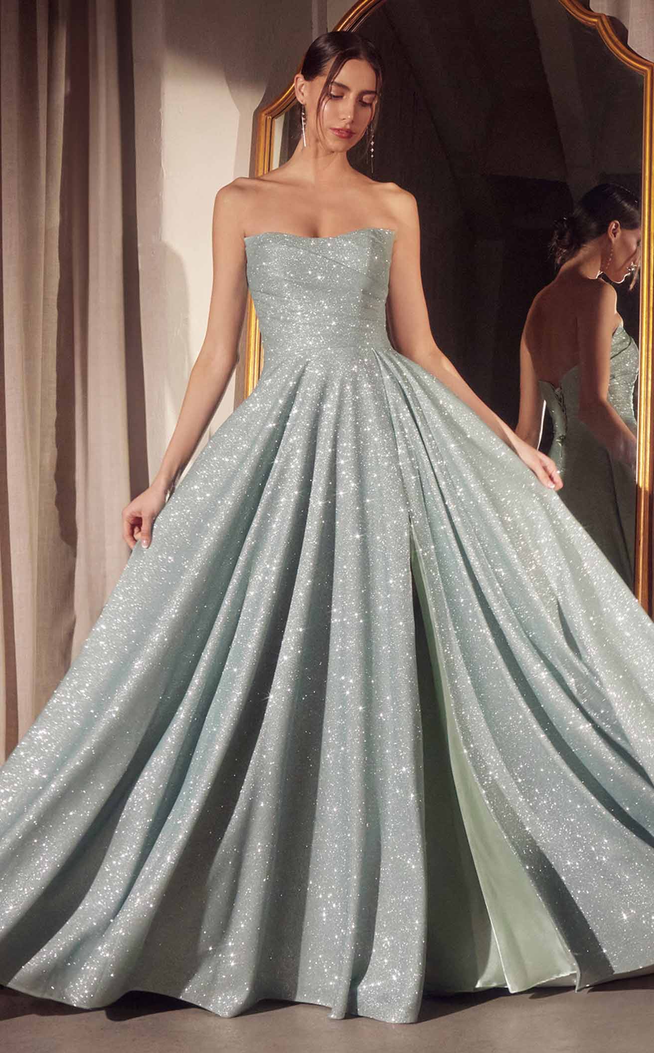 新品未開封　Glamorous Air TRINITY AIM-FN033 Amazon.co.jp: ツカモトエイム ポルト グラマラスエアー