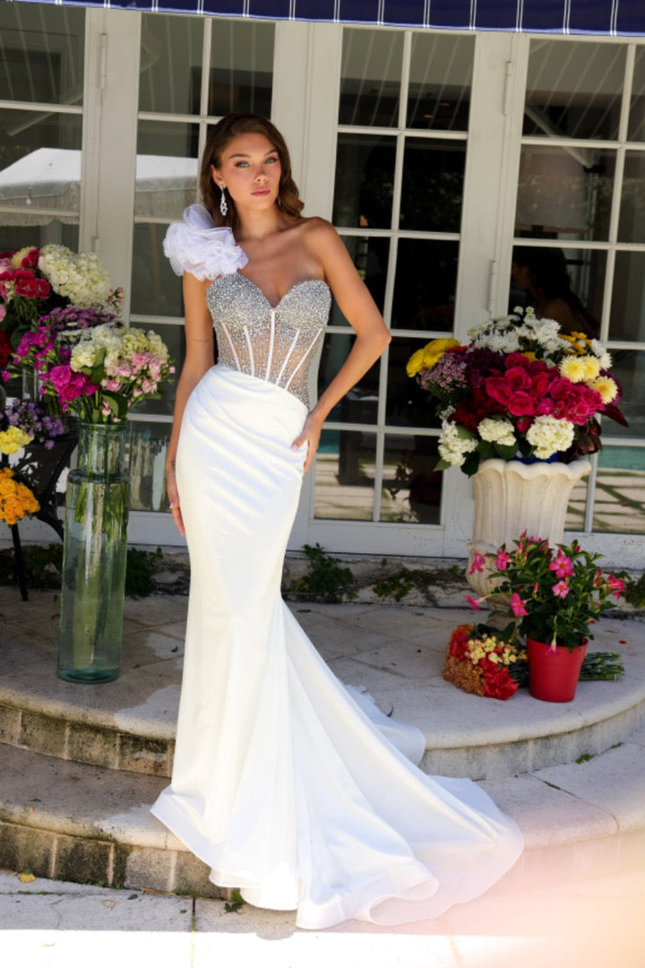 Ava Presley 39558 Dress