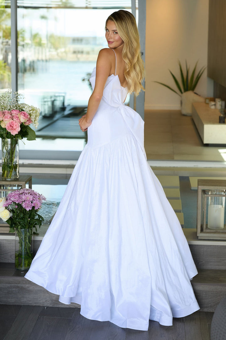 Ava Presley 26422 Dress