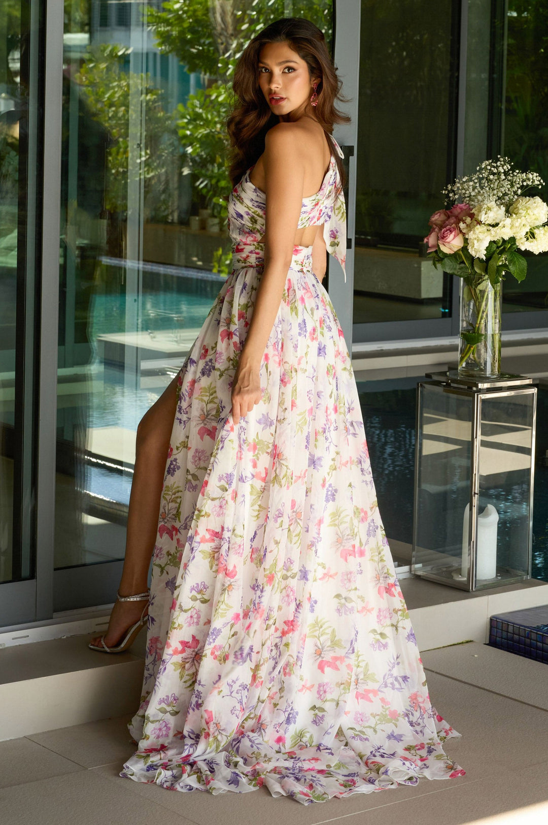 Ava Presley 42237 Dress