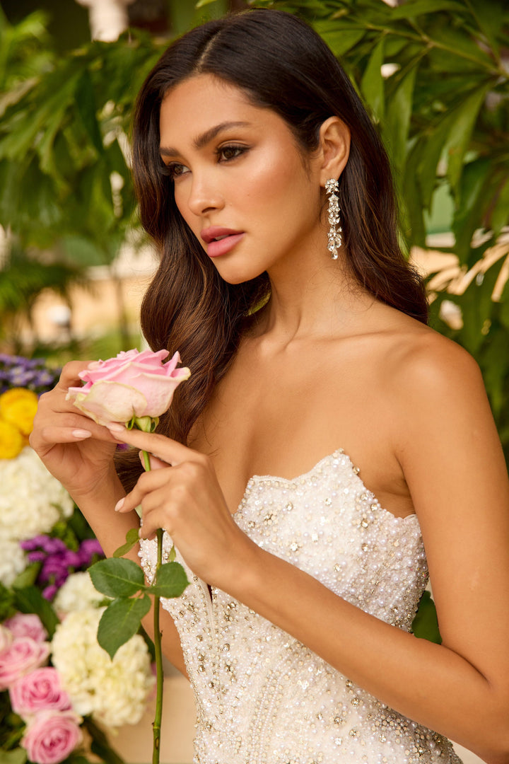 Ava Presley 47244 Dress