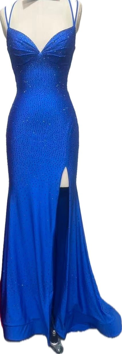 Ava Presley 47207 Dress