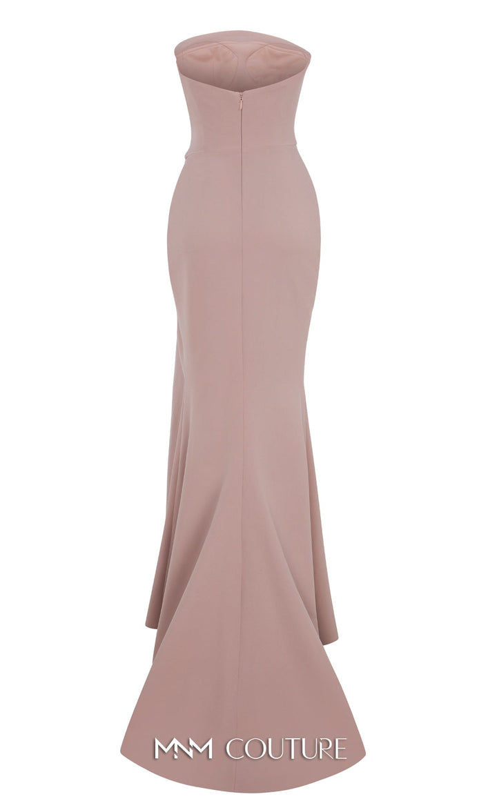 MNM B1171 Dress - FOSTANI.com