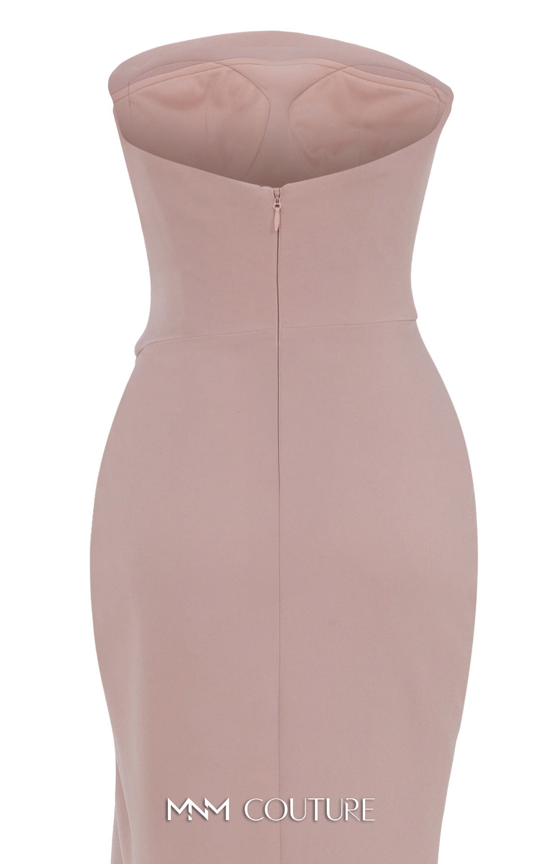 MNM B1171 Dress - FOSTANI.com