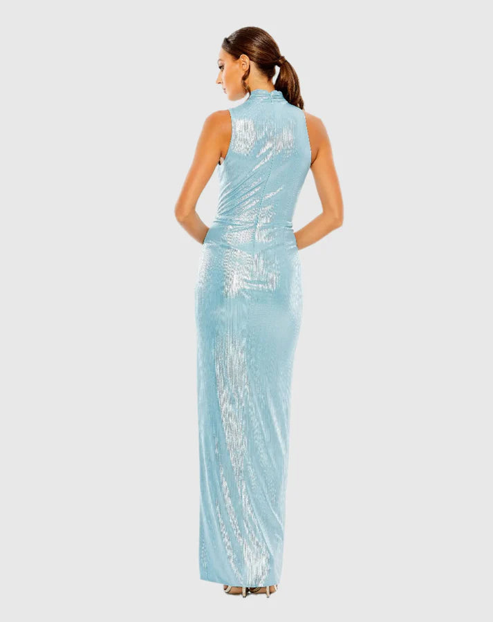 Mac Duggal 27085 Dress - FOSTANI.com