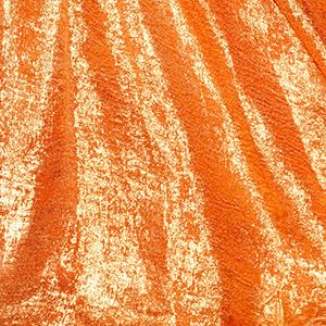 Lucci Lu C8113 Dress