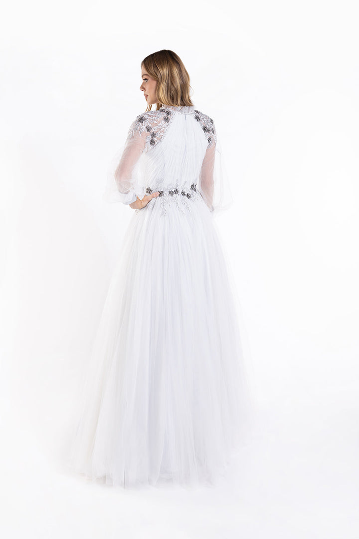 Lucci Lu C8057 Dress
