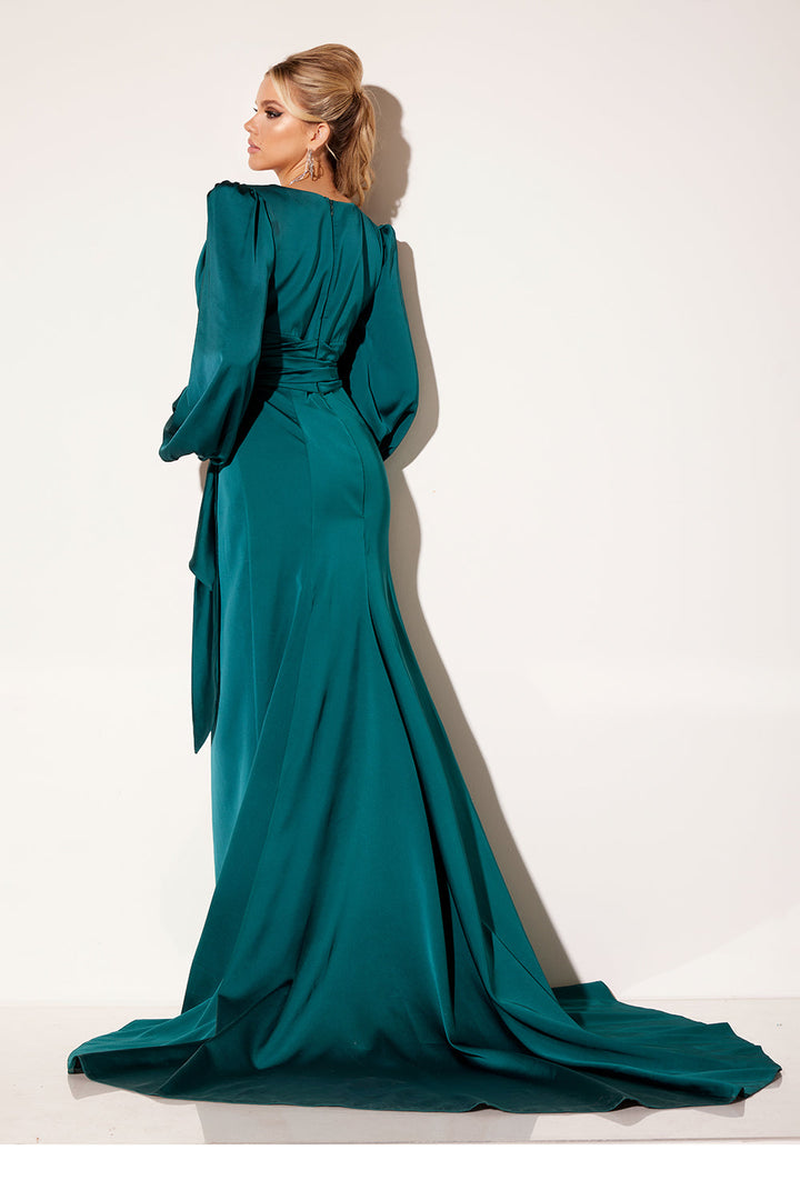 Lucci Lu C8088 Dress