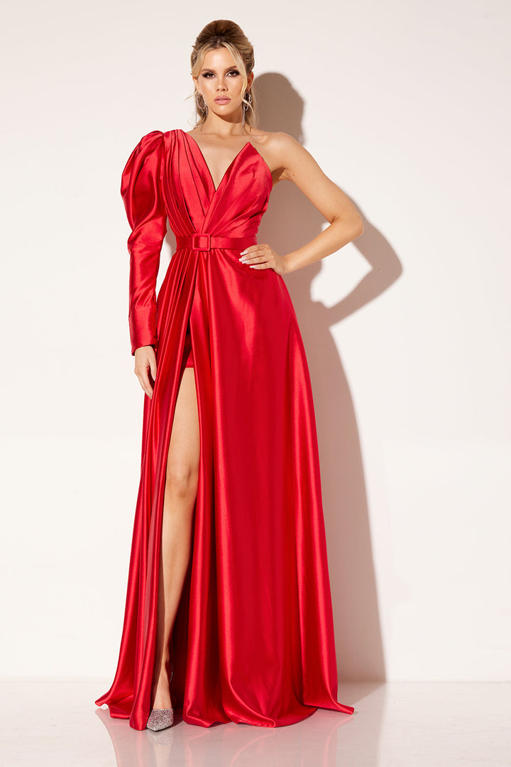 Lucci Lu C8098 Dress