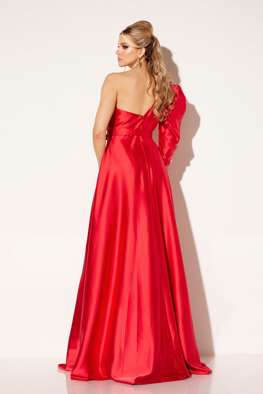 Lucci Lu C8098 Dress