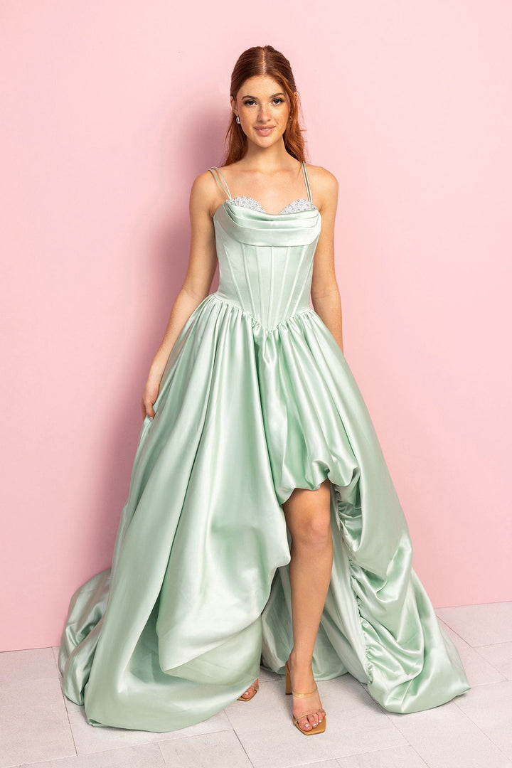 Portia & Scarlett XO182 Dress