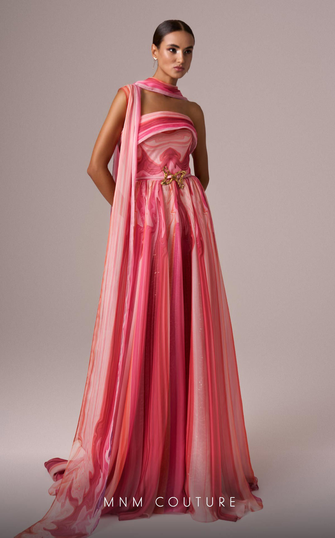 MNM Couture E0079 Dress | FOSTANI MNM Couture E0079 Dress | FOSTANI