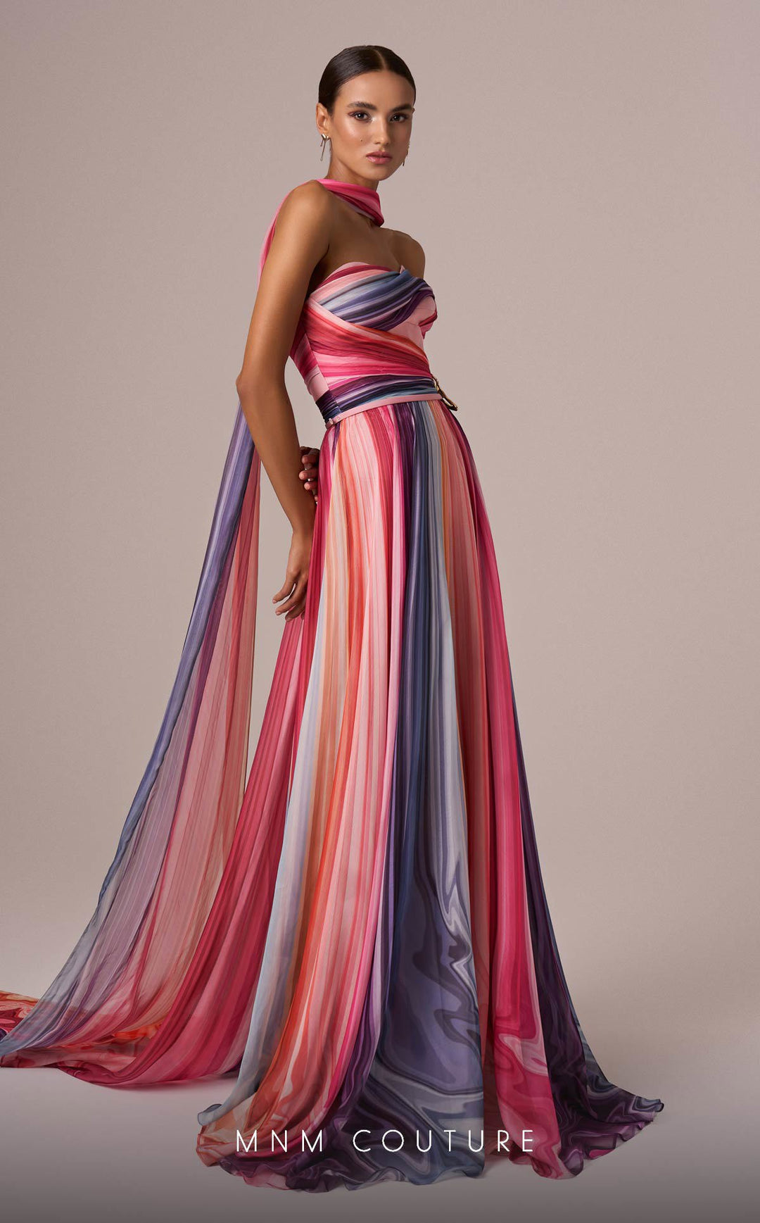 MNM Couture E0080 Dress | FOSTANI MNM Couture E0080 Dress | FOSTANI
