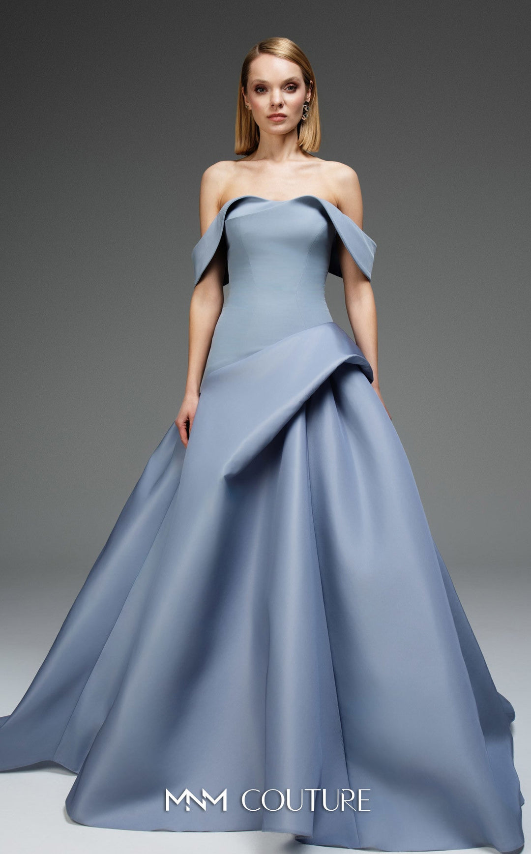 MNM Couture E0103 Dress | FOSTANI MNM Couture E0103 Dress | FOSTANI