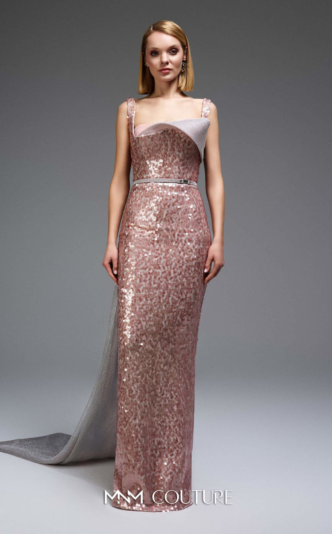 MNM Couture E0108 Dress | FOSTANI MNM Couture E0108 Dress | FOSTANI