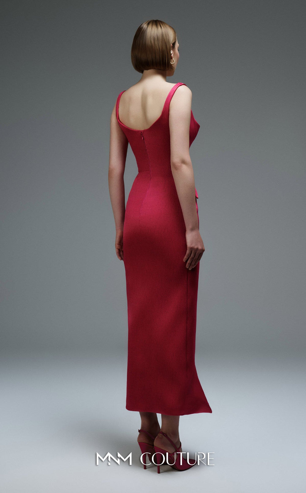 MNM Couture E0109 - FOSTANI.com