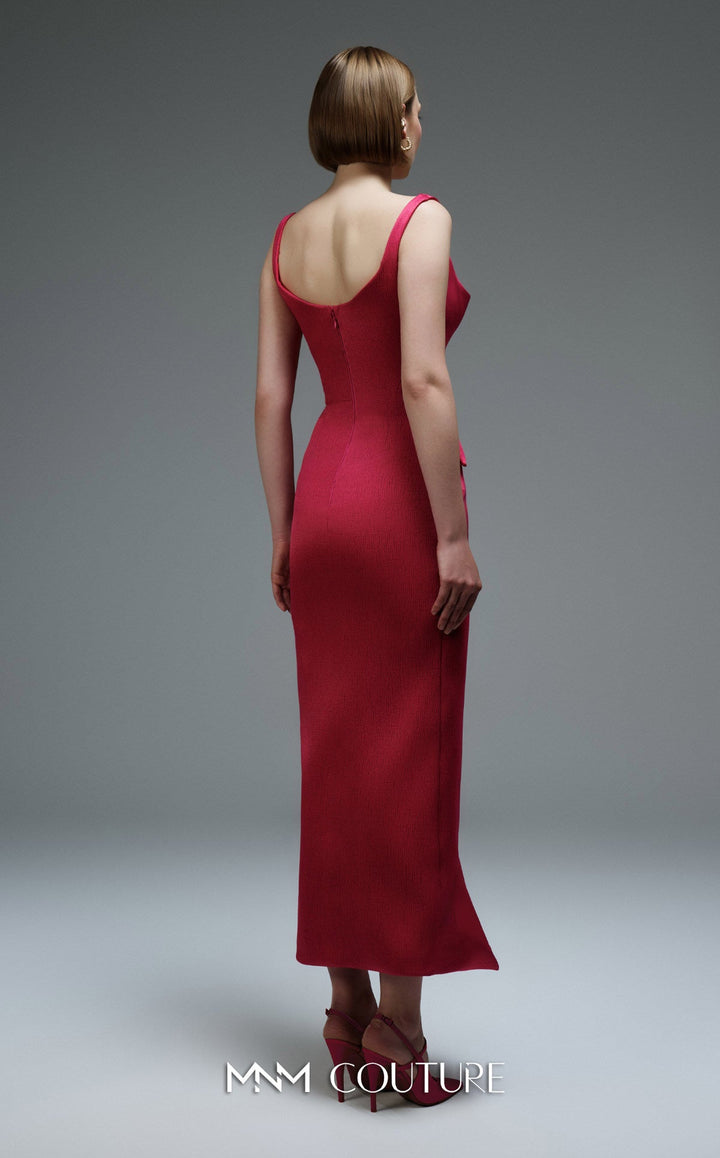 MNM Couture E0109 - FOSTANI.com