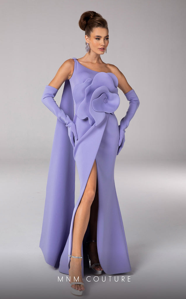 F02826_1_a4a61550-631a-4936-