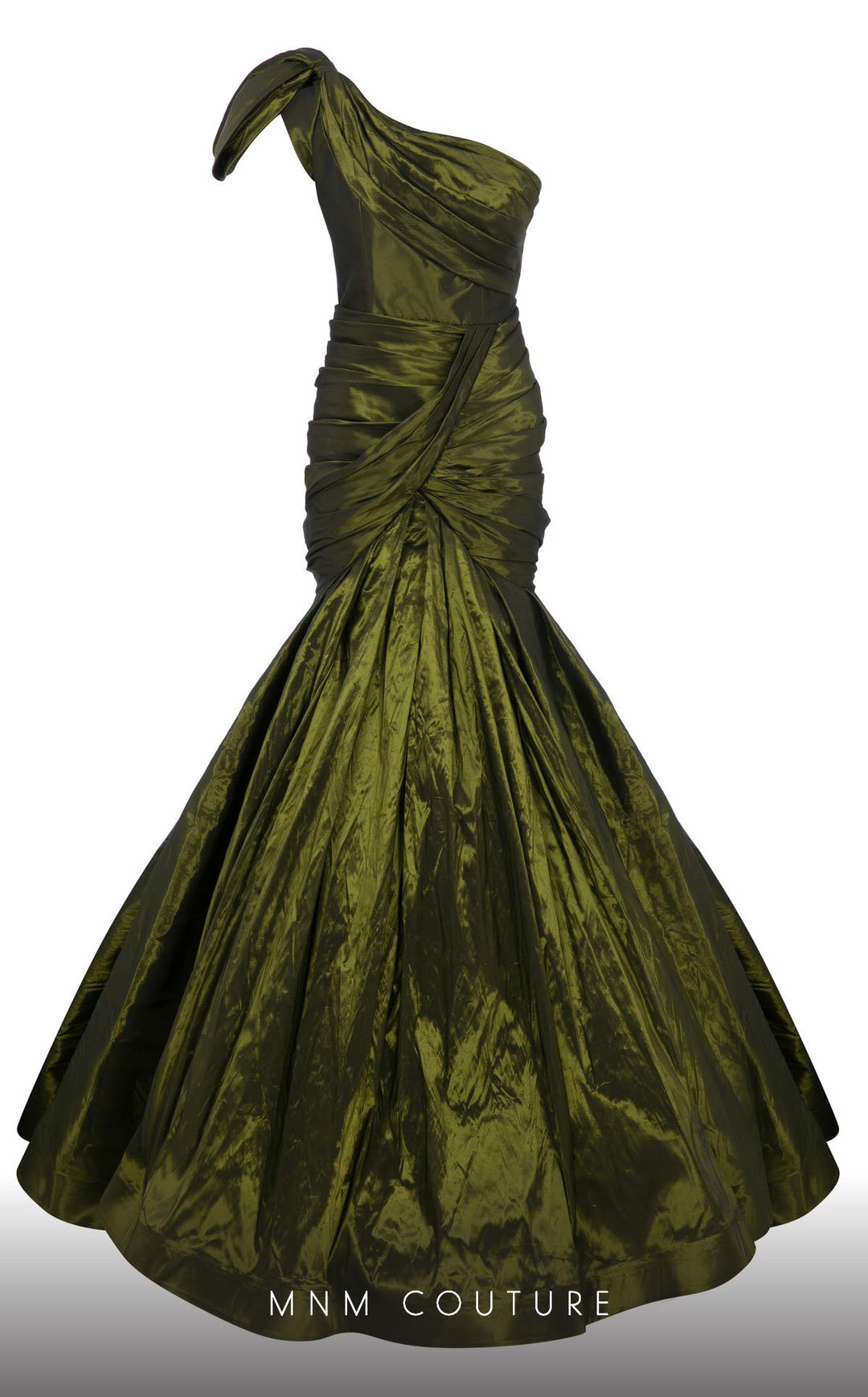 FOUAD SARKIS F02833 DRESS