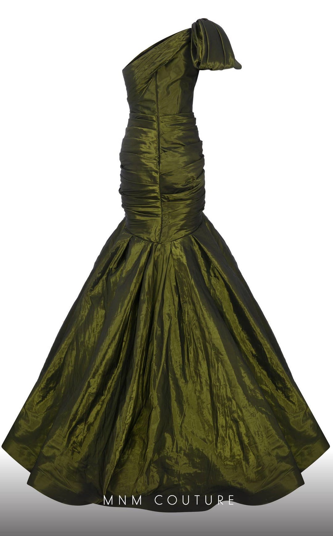 FOUAD SARKIS F02833 DRESS