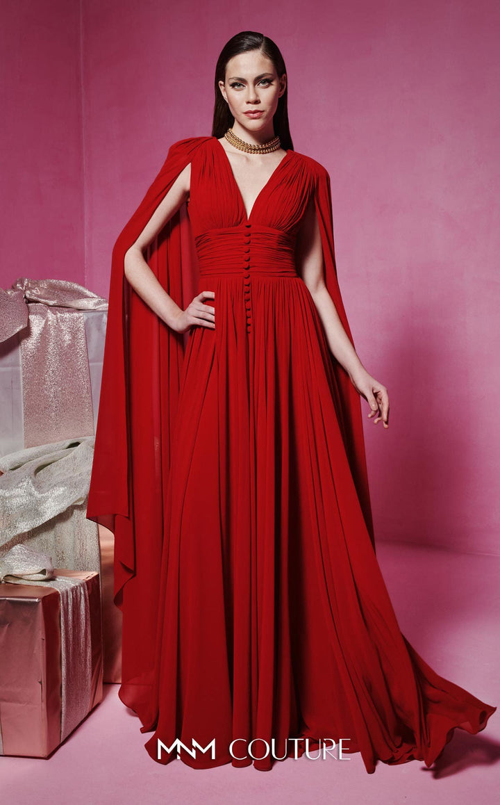 Fouad Sarkis F02845 Dress - FOSTANI.com